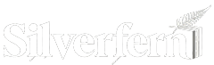 Silverfern