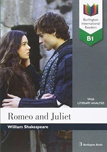 Omeo Anf Juliet - Accesorio de Repuesto para Dispositivo Omeo